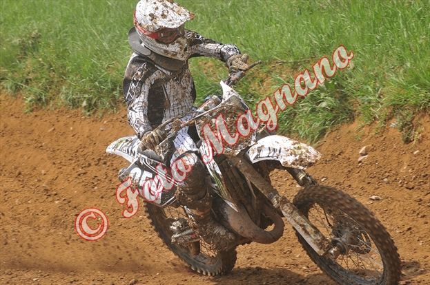 DSC_4634.jpg